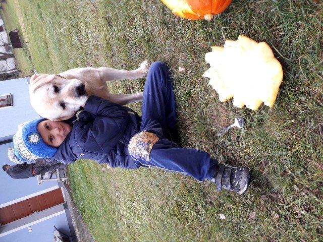 20191102_144854 small